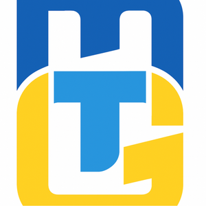 Mapsco logo
