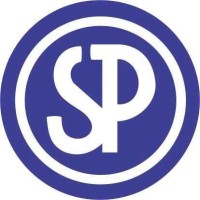 Sainson Papers logo
