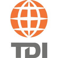 TDI logo